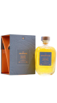Isle Of Harris - The Hearach First Release - Single Malt Scotch Whisky 70cl 46% ABV