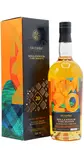 Loch Lomond - Da Mhile - Millennium Cask Reserve Single Grain 2000 20 year old Whisky