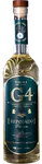 G4 Tequila Reposado Premium 750ml
