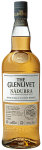 Glenlivet Scotch Single Malt Nadurra First Fill Selection Speyside 750ml
