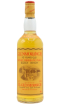 Glenmorangie - Highland Single Malt (old bottling) 10 year old Whisky 75CL