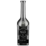 Jose Cuervo Reserva De La Familia Cristalino 750ml