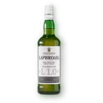 Laphroaig Elements 1.0 750ml