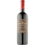 Tasca Rosso Del Conte 750ml
