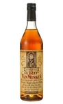 Old Rip Pappy Van Winkle Bourbon Handmade Kentucky 10yr 750ml