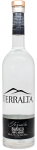 Terralta Tequila Blanco 110pf 750ml