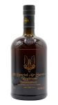 Bunnahabhain - SAS 22nd Special Air Service Regiment 12 year old Whisky 70CL