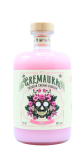 Cremaura - Plant Based Rose Tequila Cream Liqueur 70CL