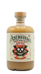 Cremaura - Plant Based Cafe Tequila Cream Liqueur 70CL
