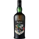 Ardbeg Anamorphic Scotch 750ml