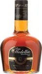 Ron Medellin Gran Reserva 12yr 750ml