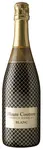 Haute Couture Sparkling Wine Blanc French 750ml