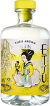Etsu Gin Yuzu Aroma Limited Edition 700ml