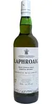 Laphroaig Scotch Single Malt Francis Mallmann Limited Edition 17yr 700ml