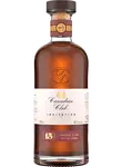 Canadian Club Whisky Invitation Series Cc Classic Sherry Cask Canada 15yr 750ml