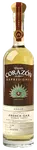 Corazon Expresiones Tequila Anejo French Oak Barrel Series 750ml