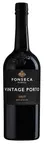 Fonseca Porto Vintage Portugal 2017 1.5li