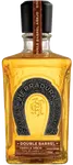 Herradura Tequila Anejo Double Barrel 750ml