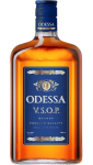 Odessa Brandy Vsop Ukraine 1.75li