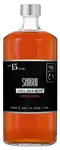 Shibui Whiskey Single Grain Sherry Cask Matured Japan 15yr 750ml