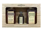 Woodinville Bourbon & Rye Whiskey Gift Pack 2x750ml