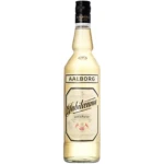Aalborg Jubilaeums Aquavit 700ml