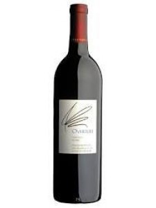OVERTURE BY OPUS ONE 2019 NAPA VALLEY 750ml