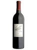 OVERTURE BY OPUS ONE 2019 NAPA VALLEY 750ml