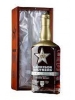 Garrison Brothers Texas Straight Bourbon Whiskey Cowboy Bourbon 9th Release 750ml