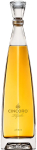 Cincoro Tequila Anejo 1.75li