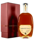 Barrell Craft Dovetail Whiskey Gold Label Cask Strength Kentucky 750ml