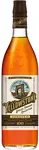 Yellowstone Special Finish Toasted Bourbon 750ml