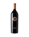 Lewis Cabernet Sauvignon Reserve 2019 750ml