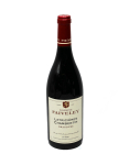 Domaine Faiveley Latricieres Chambertin Grand Cru 2021 750ml