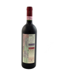 Antinori Badia A Passignano Chianti 1998 750ml