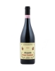 Ar.pe.pe Valtellina Superiore Grumello Riserva Buon Consiglio 2013 750ml