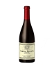 Louis Jadot Corton Pougets Grand Cru 2017 750ml