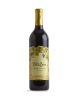Far Niente Cabernet Sauvignon 'post & Beam' 2021 750ml