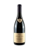 Domaine De Vougeraie Pinot Noir Terres De Famille 2020 750ml