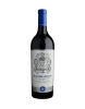 Patrimony Caves Des Lions 2019 750ml