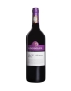 Lindeman's Shiraz Bin 50 - 12 Bottles