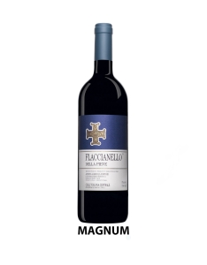 Fontodi Flaccianello Della Pieve 2020 - 1.5 Litre Bottle