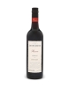 Hugo Shiraz Reserve 2015 750ml