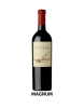 Nicolas Catena Zapata 2019 - 1.5 Litre Bottle