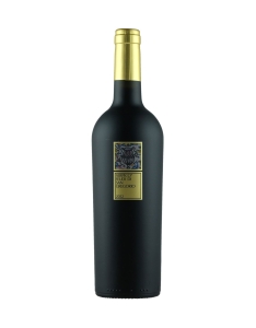 Feudi Di San Gregorio Serpico 2014 750ml