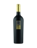 Feudi Di San Gregorio Serpico 2014 750ml