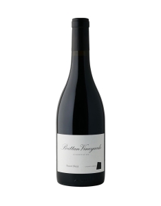 Brittan Pinot Noir Cygnus Block 2018 750ml