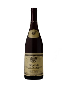 Louis Jadot Beaune 'clos Des Couchereaux' Premier Cru 2017 750ml