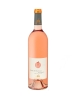 Marrenon Les Grains Rose De Merlot 2019 750ml