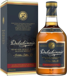 Dalwhinnie Scotch Single Malt Distillers Edition Double Matured In Oloroso Seasoned American Oak Casks 750ml